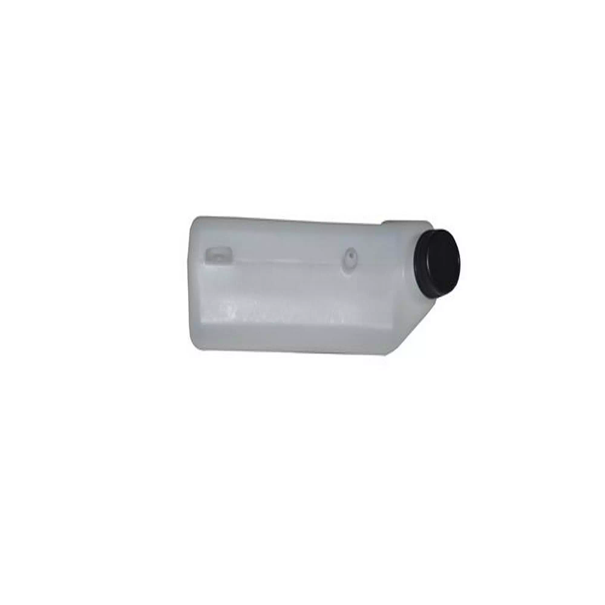 RKS R250 SU DEPOSU #RK 44433